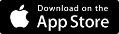 {"loading" => "lazy", "alt" => "Download on the App Store"}