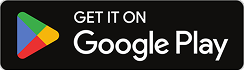 {"loading" => "lazy", "alt" => "Get it on Google Play"}