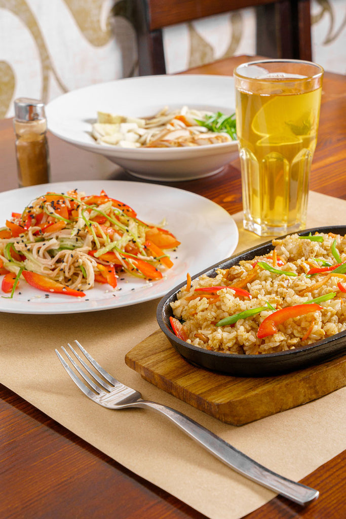 Social image